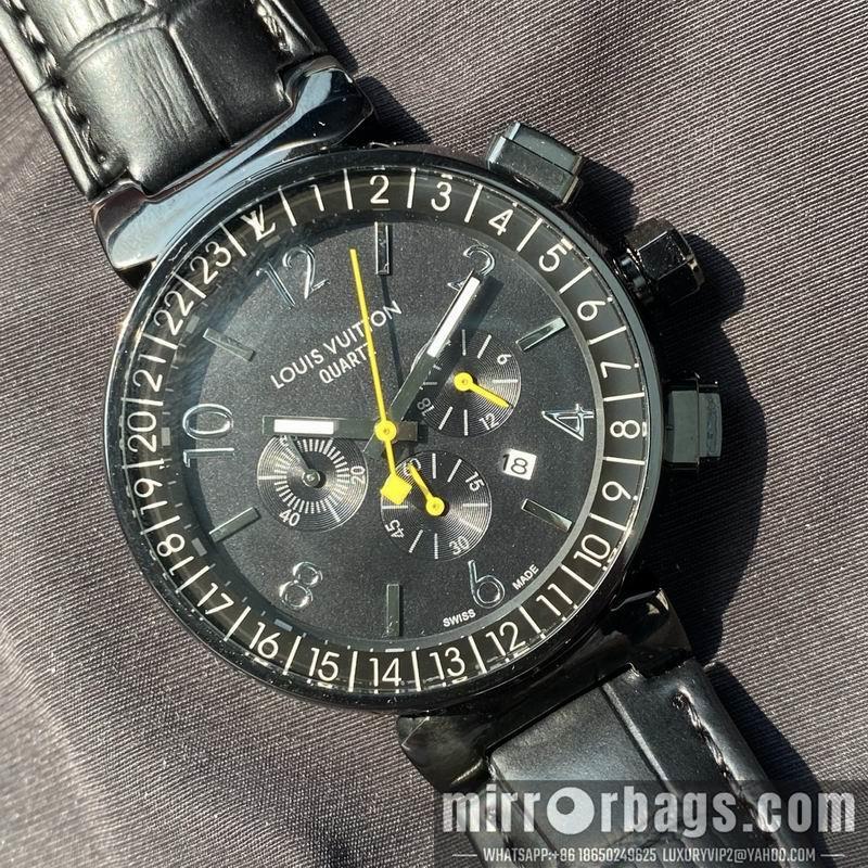 Replica LV 40mm 032703