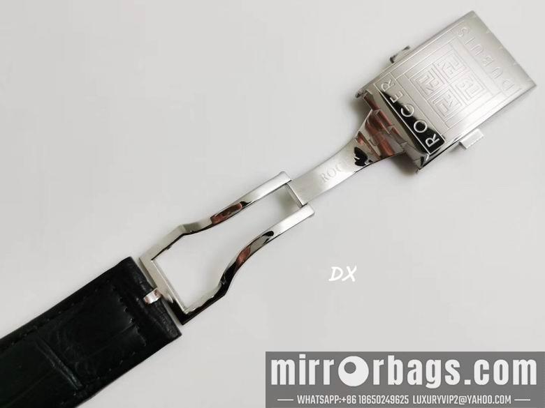 Replica Roger Dubuis 47mm 8nms59
