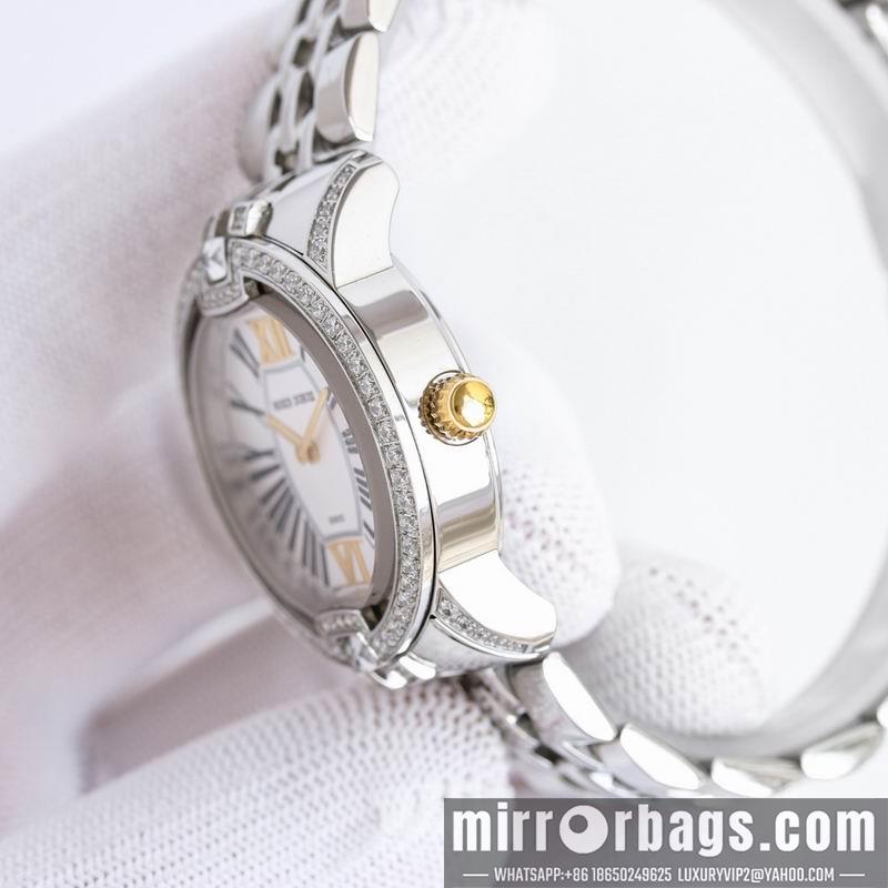 Replica Roger Dubuis 35mm 072473