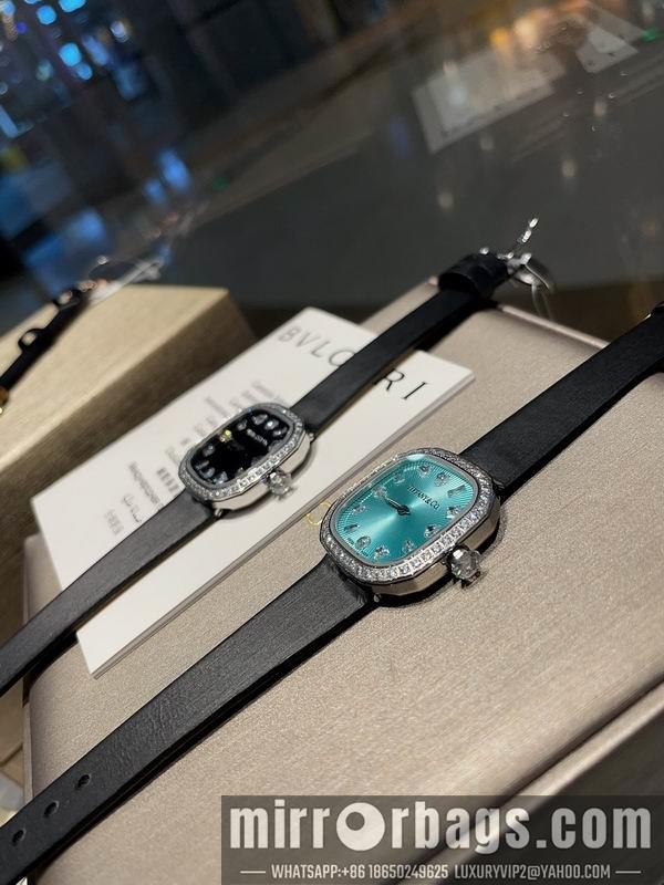 Replica Tiffany & Co 28mm 031107