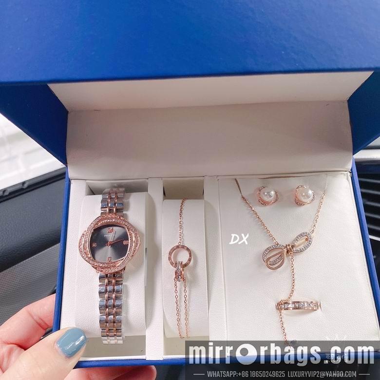 Replica Swarovski 32mm 6nms86