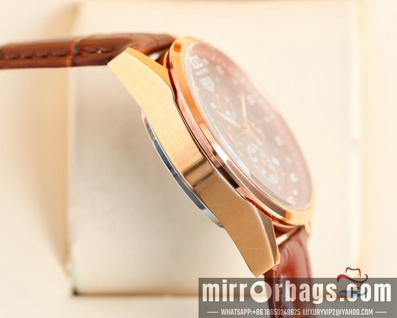 Replica Tag Heuer 43X10mm 112075