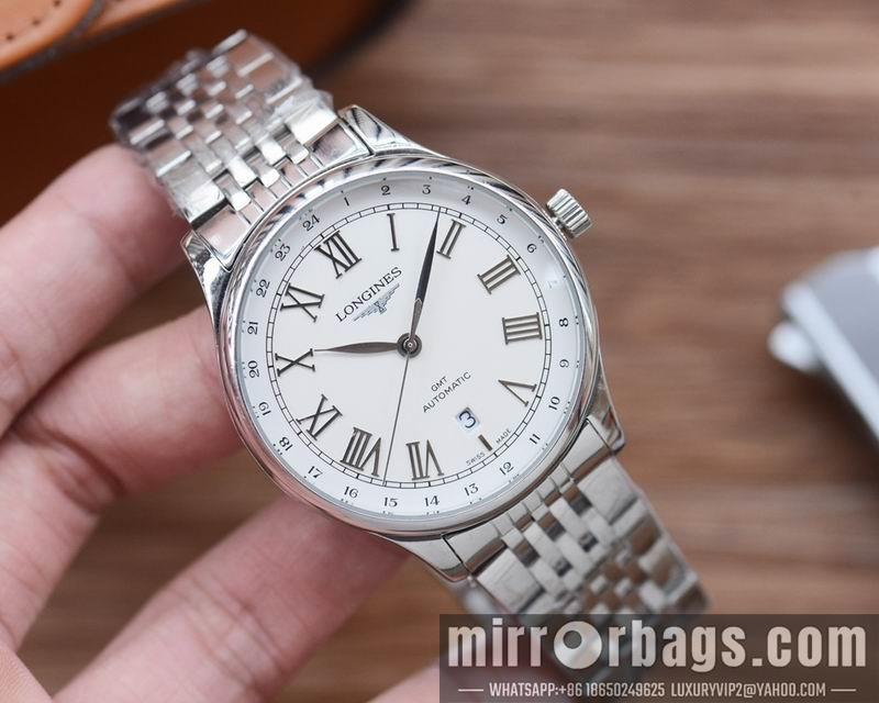 Replica Longines 41mm 072464