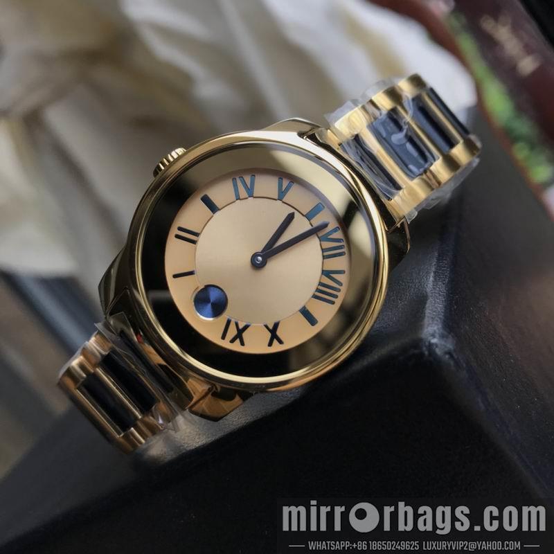 Replica Movado 32mm 102246
