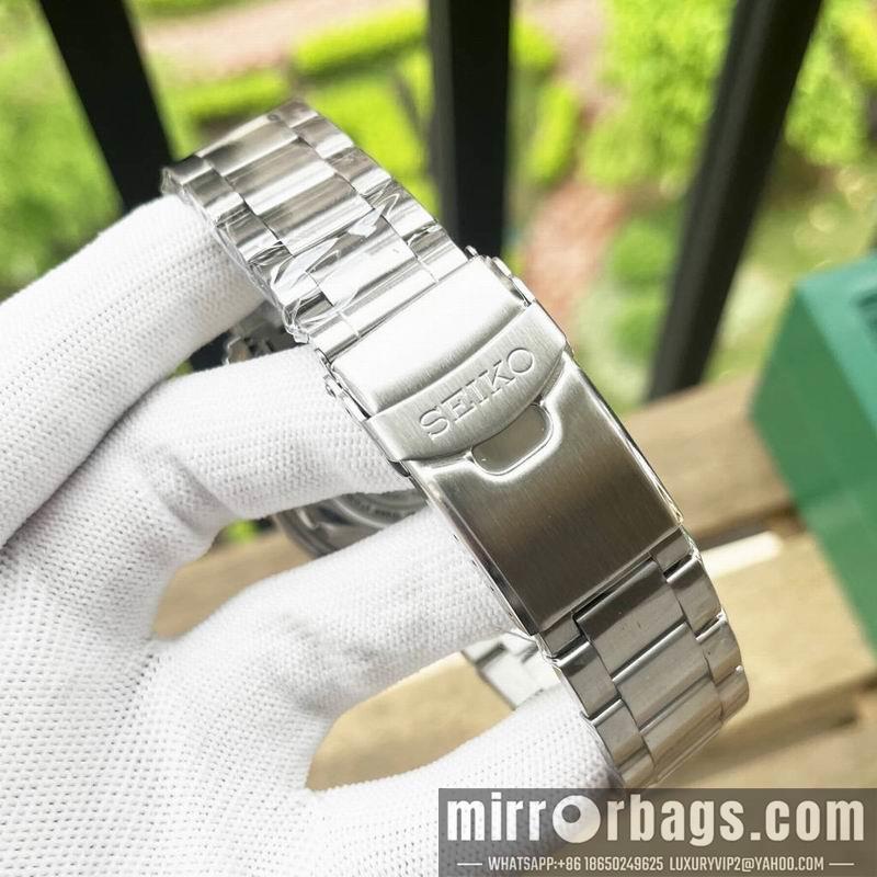 Replica Seiko 42X11mm 122303