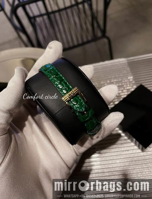 Replica Dior watch 102355