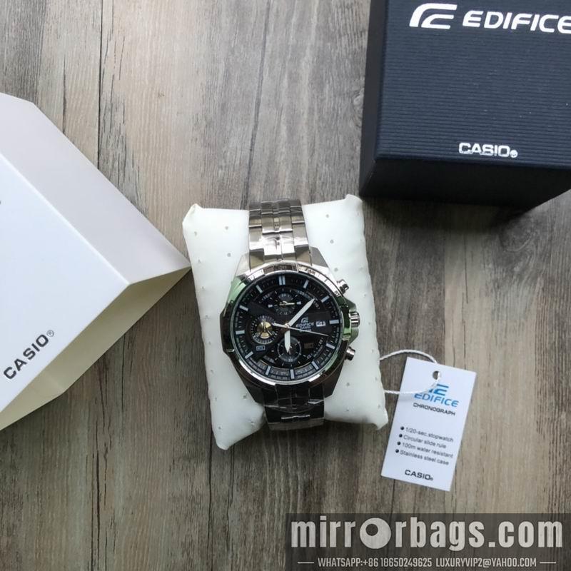 Replica Casio 43.5mm 103130