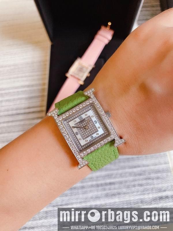 Replica Hermes 26mm 070709