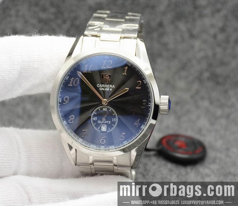 Replica Tag Heuer men 44X16mm 102317