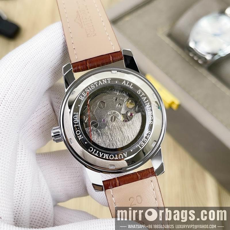 Replica Longines 42X11mm 101515