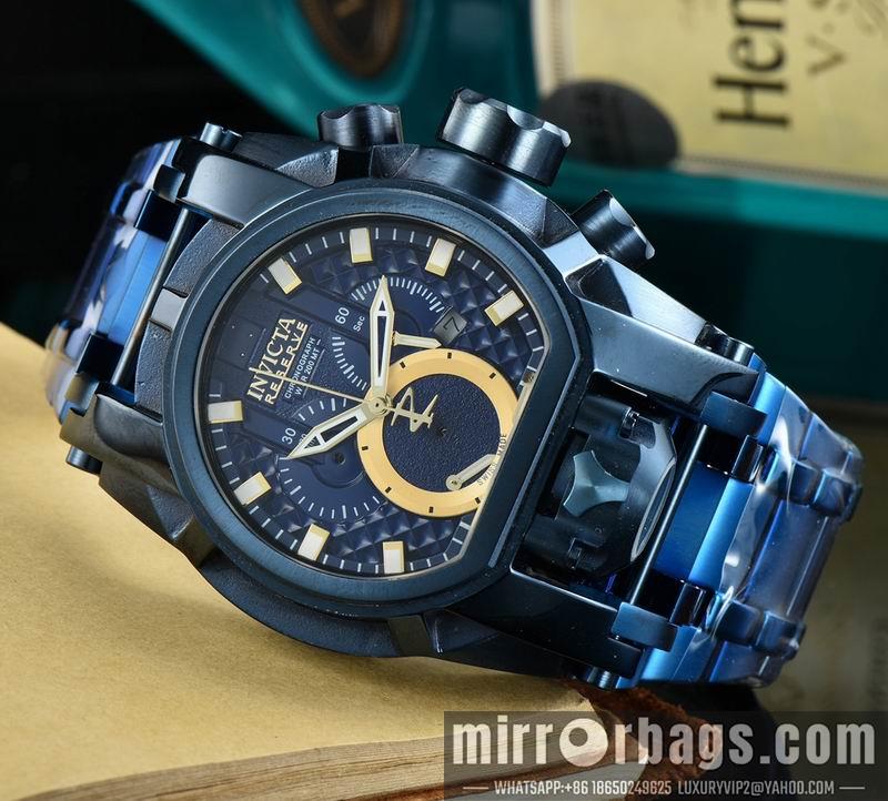 Replica Invicta watch 053027