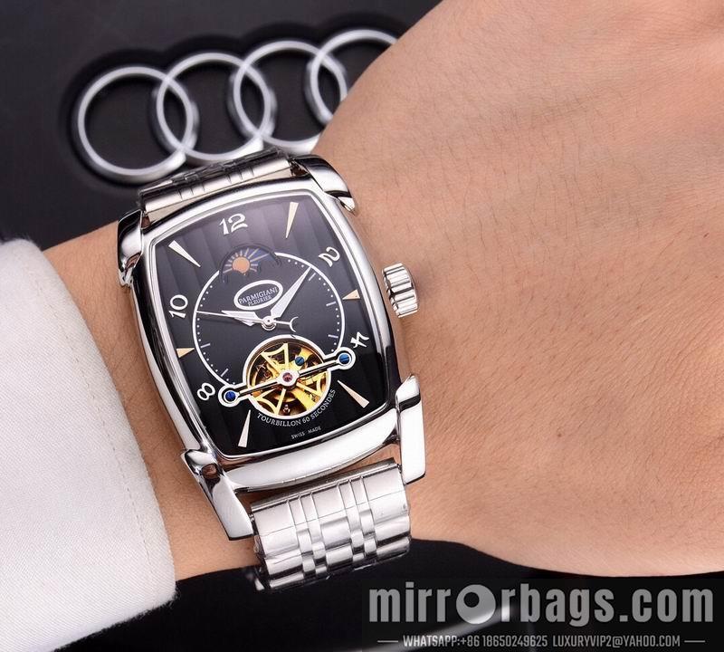 Replica Parmigiani 47X37mm 031927
