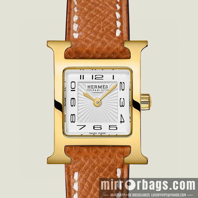 Replica Hermes 17mm 022442