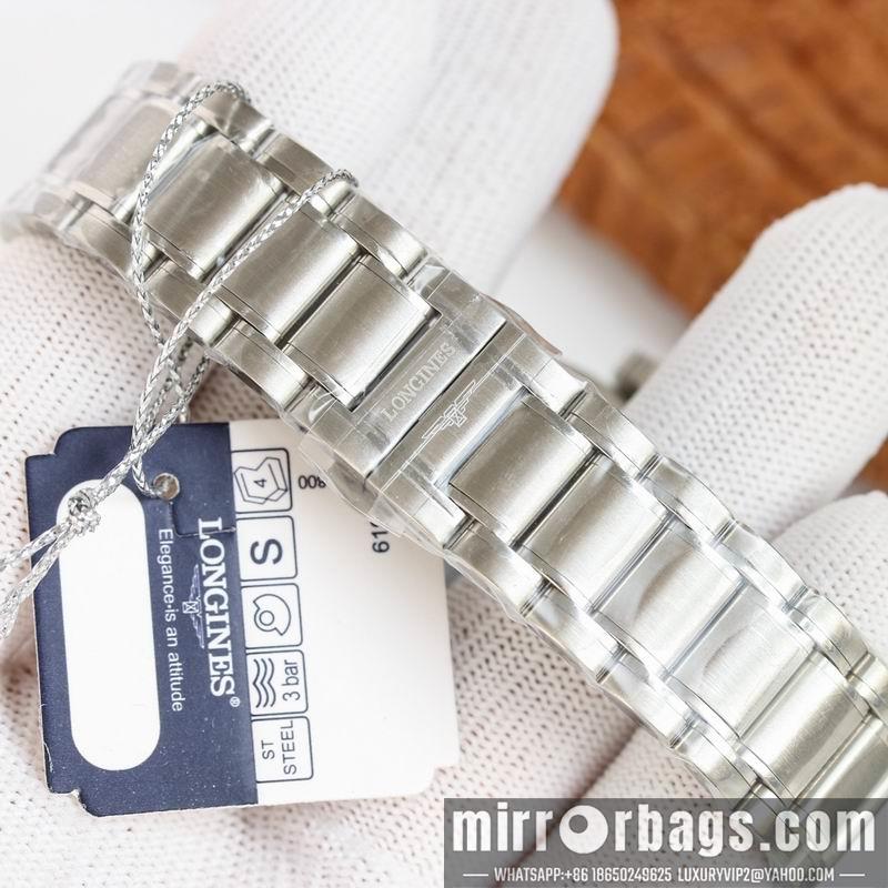 Replica Longines 42mm 050458