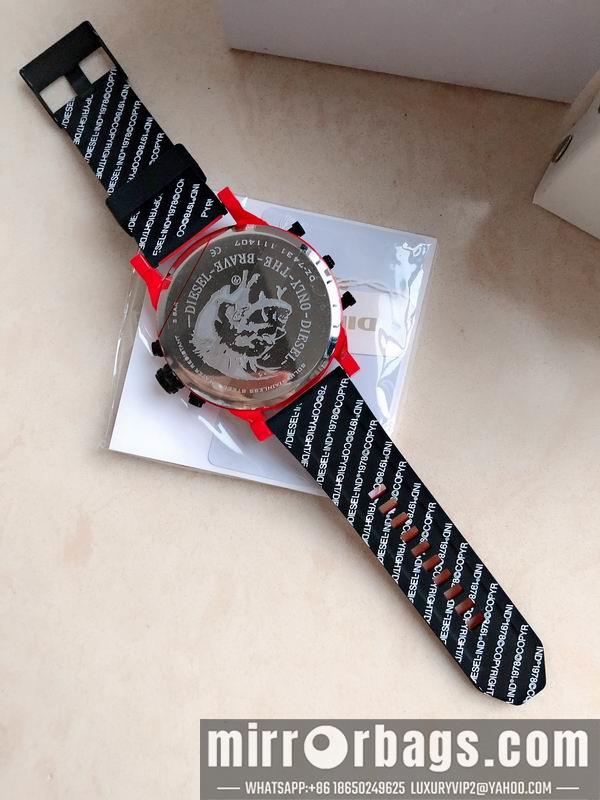 Replica Diesel DZ7431 57X13mm 050684