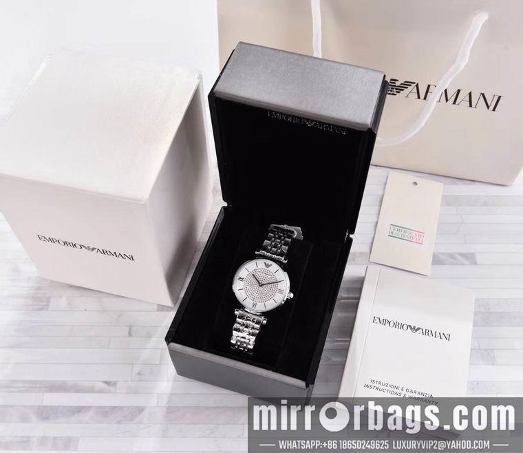 Replica Ar1925 women 32mm M17