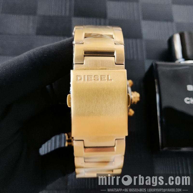 Replica Diesel 55mm 120113