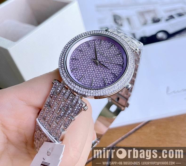 Replica MK watch 38X7mm M06