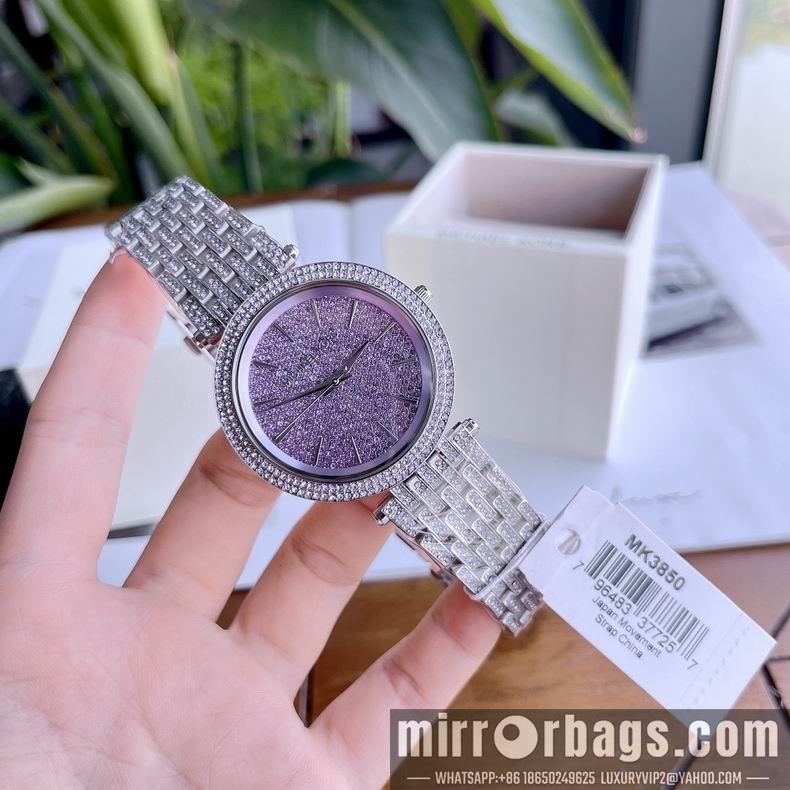 Replica MK watch 38X7mm M06