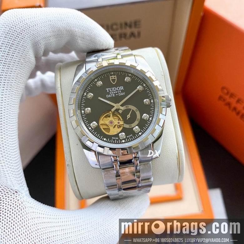 Replica Tudor 41x11mm 2nms53