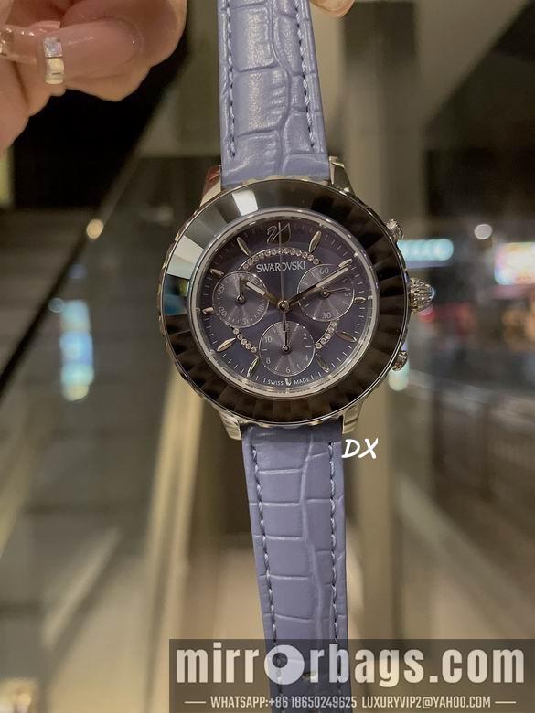 Replica Swarovski 39mm 2nms71