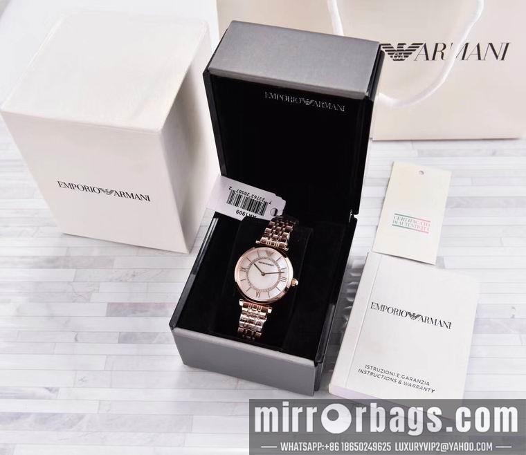 Replica Ar1909 women 32mm M20
