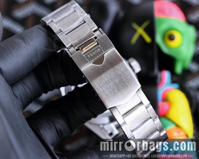 Replica Tudor watch 42mm 123123