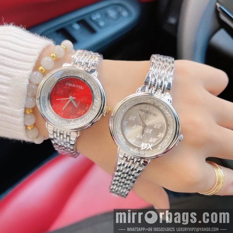 Replica Swarovski 36mm 2nms70