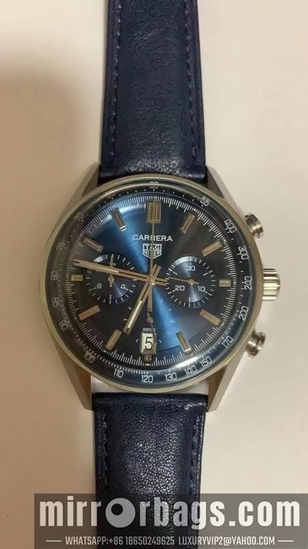 Replica Tag Heuer watch 112037
