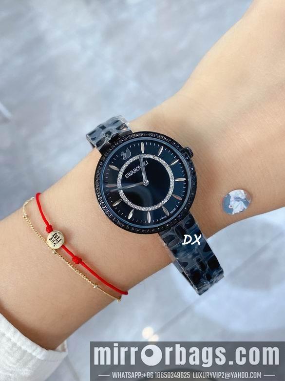 Replica Swarovski 32mm 2nms69