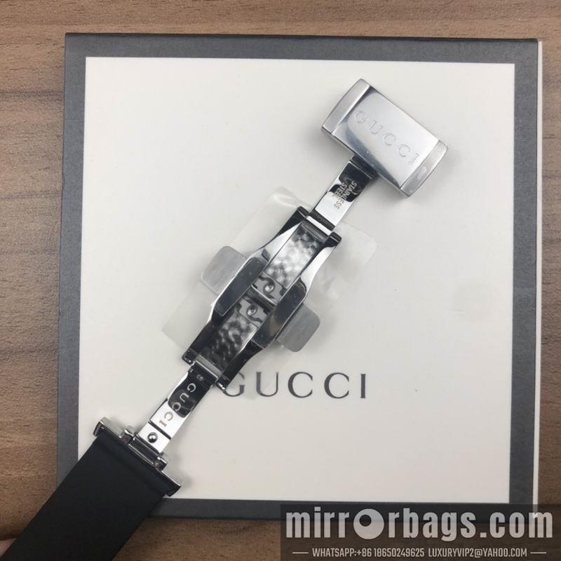 Replica Gucci 40mm 032451