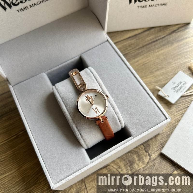 Replica Vivienne Westwood 25mm 022234