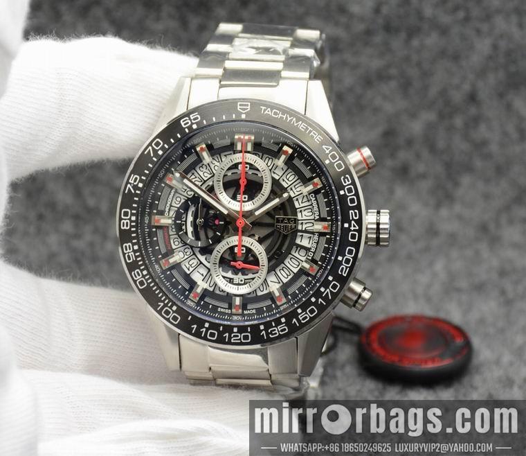 Replica Tag Heuer men 46X16mm M14