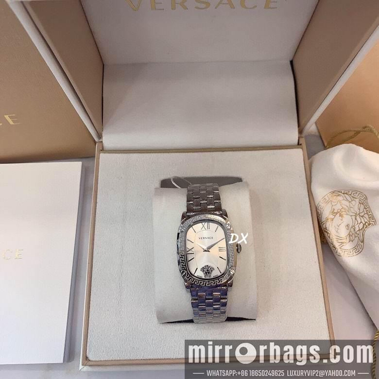 Replica Versace  2nms41