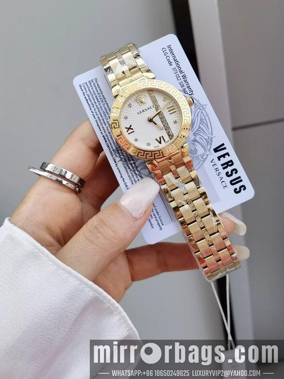 Replica Versace 36mm 3nbz27