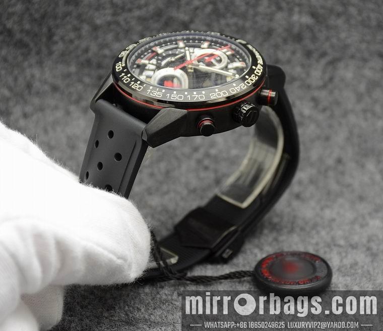 Replica Tag Heuer men 46X16mm M15