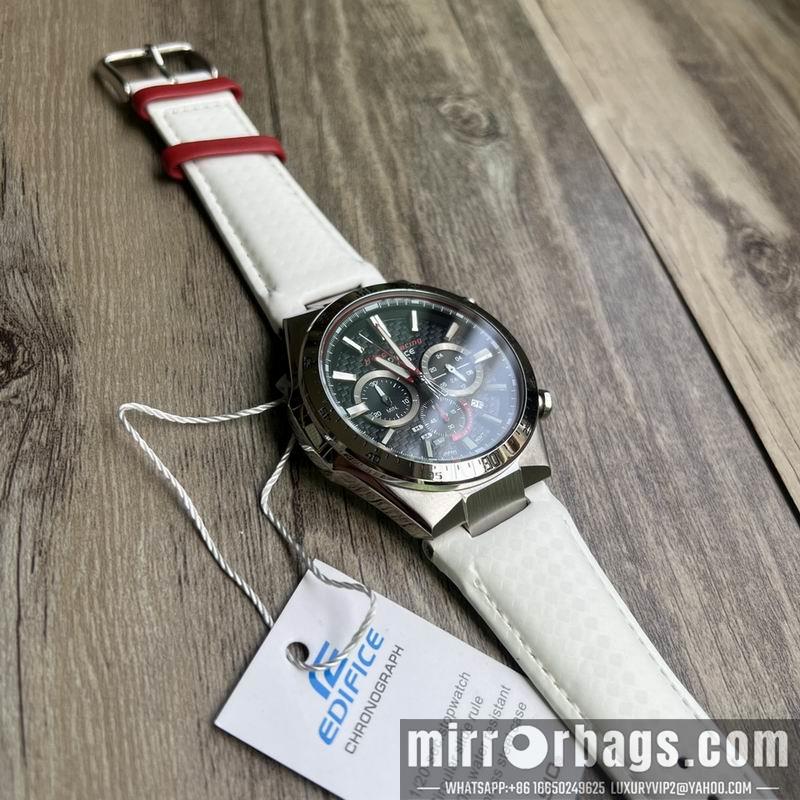 Replica Casio 47.5mm 103131