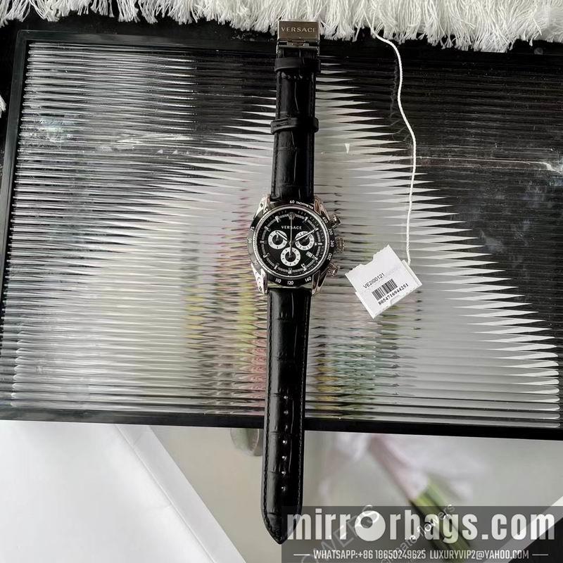 Replica Versace 44mm 080649
