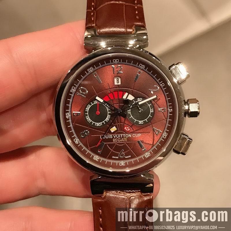 Replica LV 42X13mm 081665