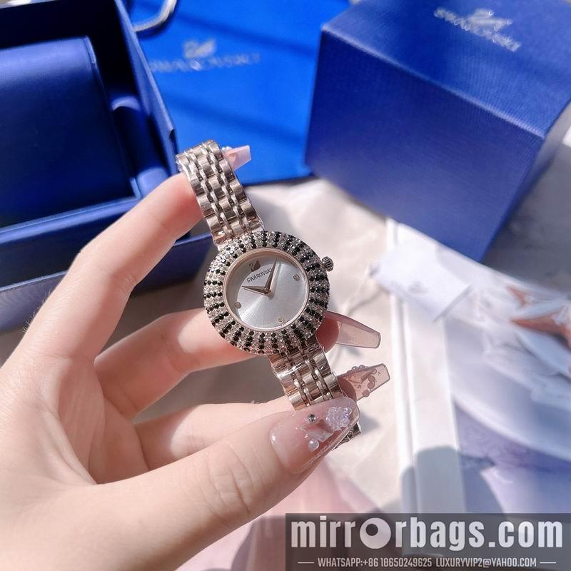 Replica Swarovski 34mm 101623