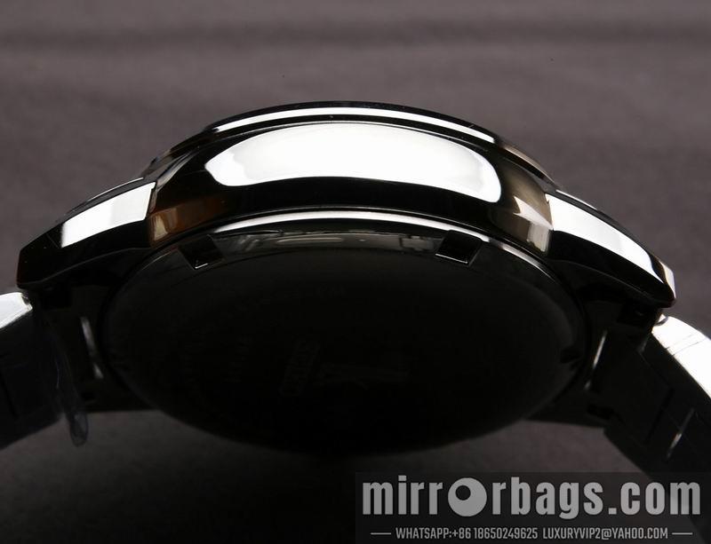 Replica Seiko 33.95X10.32mm  032145