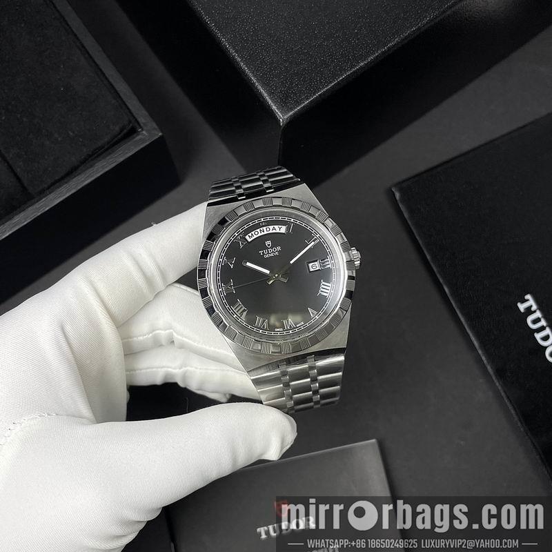 Replica Tudor 41mm 072430