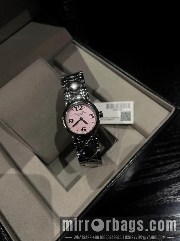Replica Dior 24mm 102230