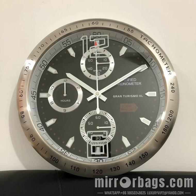 Replica Chopard Clock mb 0403