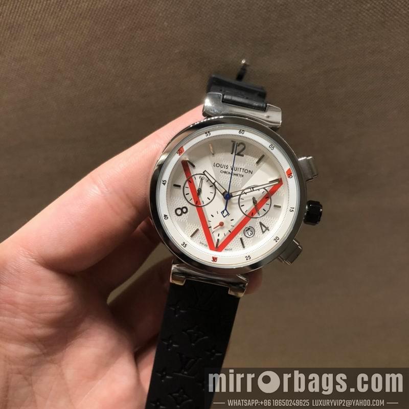 Replica LV 42mm 032594