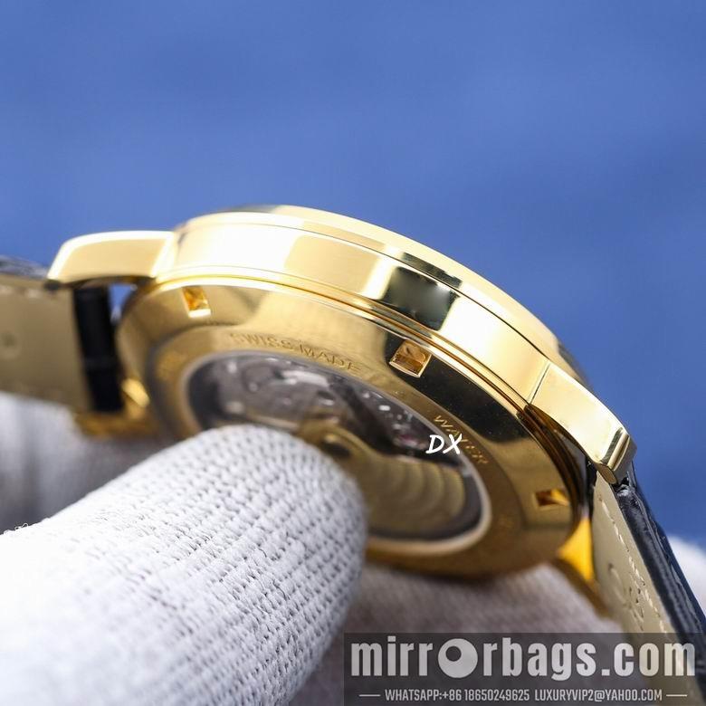 Replica Boss 40mm 2nms06