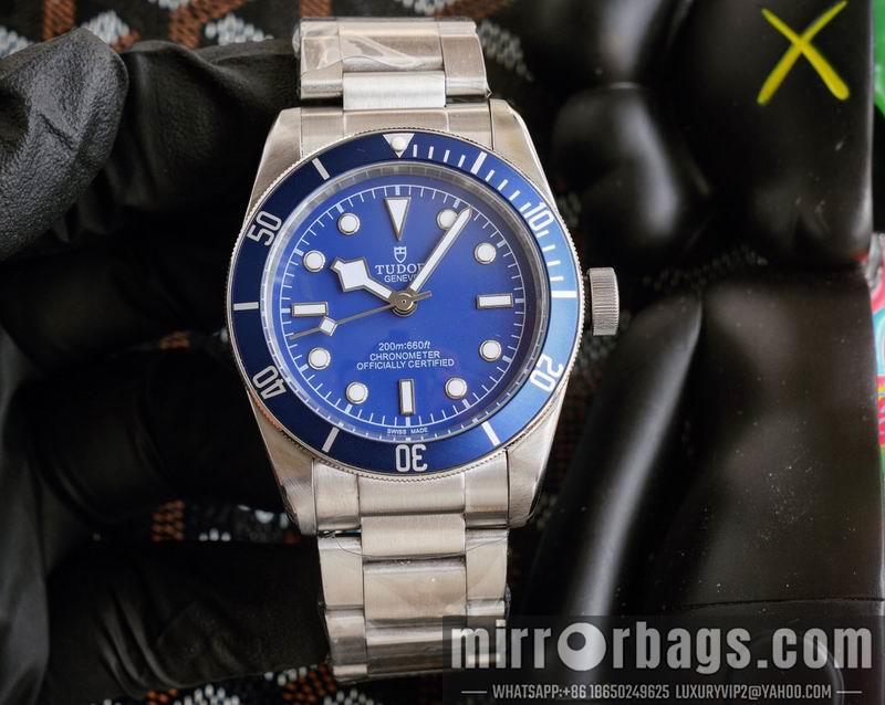 Replica Tudor 42mm 050725