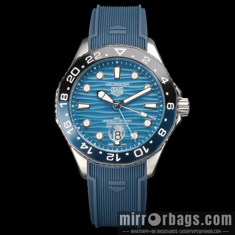 Replica Tag Heuer watch 082905