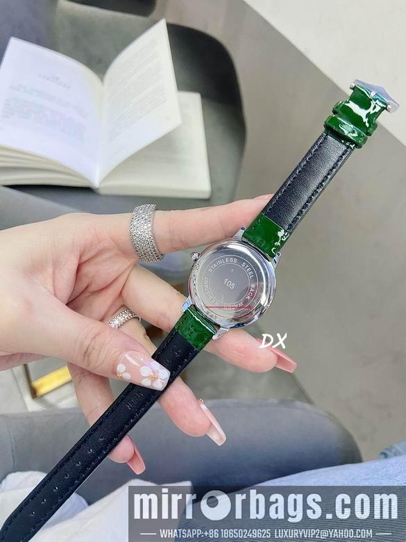 Replica Swarovski 32mm 7nms87