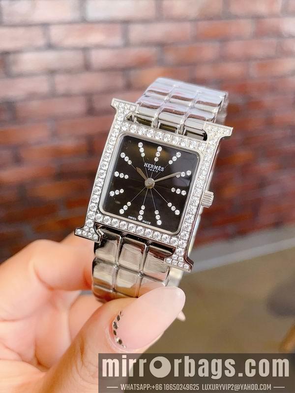 Replica Hermes 21mm 26mm 082955